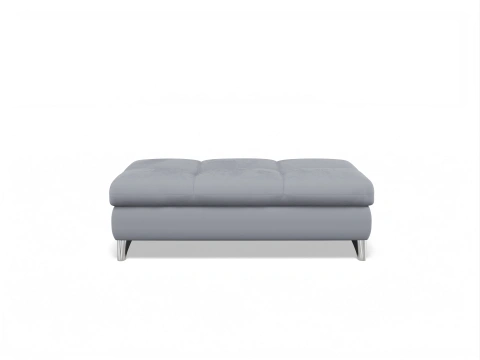 Hocker